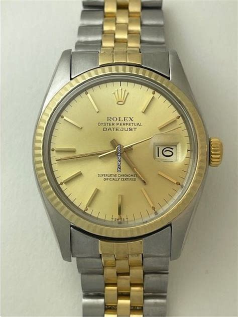 rolex calibre 2232|rolex datejust superlative chronometer.